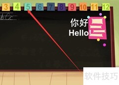 Super Simple Songs玩法指南