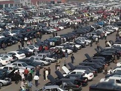 某车型销量暴跌引质疑，订单注水暴露交付困局