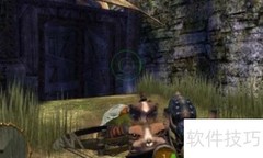 奇异世界3.7通关秘籍