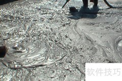 混凝土强度随时间增长规律