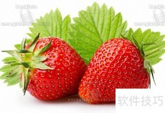 PhotoZoom试用版可永久使用吗