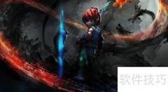 梦幻西游天机城玩法指南