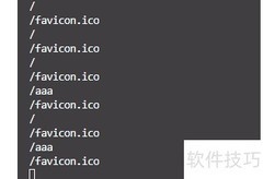 URL正确表示方法解析