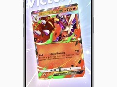 苹果2025年度游戏大奖揭晓：跨平台创新引领数字娱乐新潮流