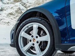 保时捷911售146.8万起，车主社区活跃二手车价19.3万起