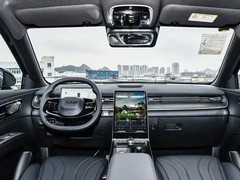 奇瑞全新SUV T13T谍照曝光 定位小型SUV或命名瑞虎3L