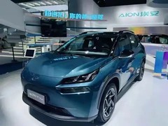 国民好车陷退订风波：低价背后的配置缩水与信任危机