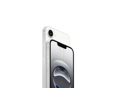 iPhone 17e屏幕配置曝光：京东方主供OLED，灵动岛+LTPS屏