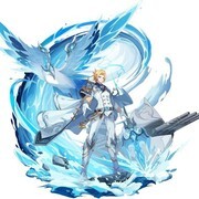 奥拉星：奥丁逆元攻略