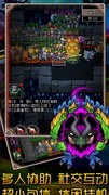 魔城骑士新手快速升级指南