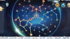 姬斗无双五一活动攻略