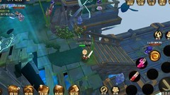 勇士与家园装备隐藏属性全解析