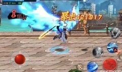 三国战纪2：无双赵云培养指南