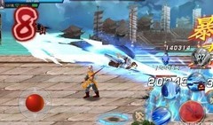 三国战纪2：无双赵云培养指南