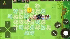 坎特伯雷公主：青叶土奶获取攻略