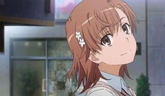 奇葩战斗家：袁理传送门攻略