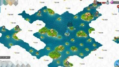 海岛奇兵：账号绑定与攻略