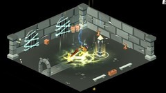 篝火2新手进阶攻略