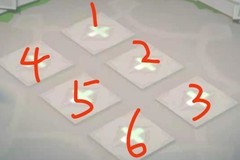 征战纪元：秩序阵容搭配攻略