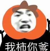 万象物语：幻境5%摸鱼打法