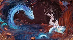 妄想山海混合果酱制作攻略