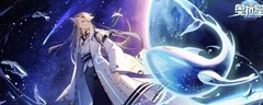 奥拉星风暴龙突破攻略