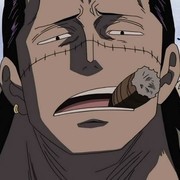 航海王热血航线：克洛克达尔PVP攻略