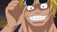 航海王热血航线：贝拉密PVP实战技巧