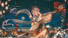 阴阳师座敷童子御魂搭配攻略