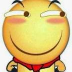 巨兽战场：三步教你捕获巨兽