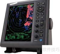 内河驾驶室必备设备清单