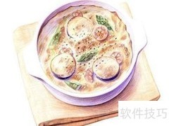 高锰食物有哪些？