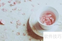 高锰食物有哪些？