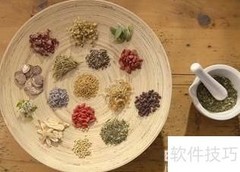 高锰食物有哪些？