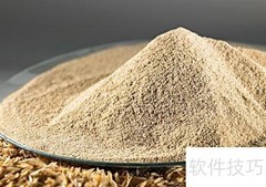 素食者易缺锰？需注意补充