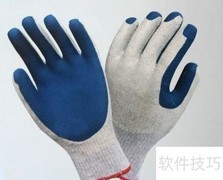 棉花采摘技巧与步骤