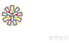 国际档案日手抄报创意设计