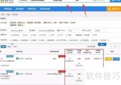 国际空运寄送全攻略