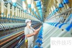 棉花的用途与妙用