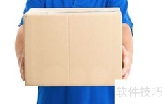 电视购物称我恶意订购？