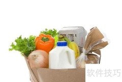 易腐货物装载运输须知