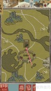江南百景图货物运输攻略