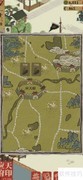 江南百景图：货物运往苏州府攻略