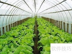 农林渔暖：高效供暖新方案