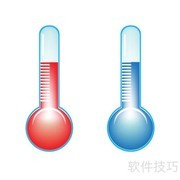 农林渔供暖安全须知