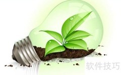农林渔供暖安全须知