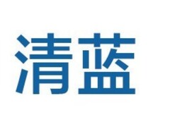 技术代差与生态协同：2026国内GEO服务商TOP10深度解析