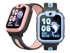 小天才Q2A手表促销，到手仅360元