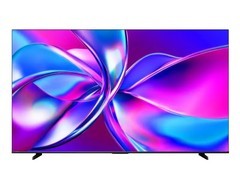 海信98E3Q-PRO巨幕电视直降1800元