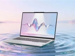 五千元预算商用笔记本参考，哪款适配性更全面？